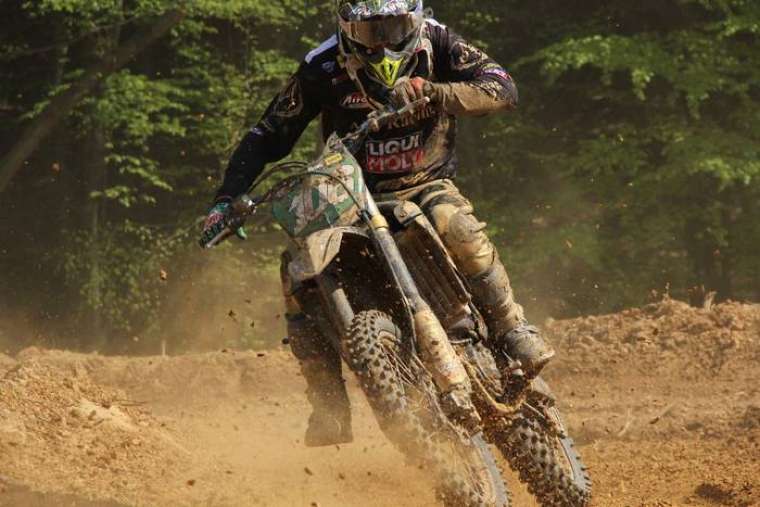 Foto: Peter Kavčič