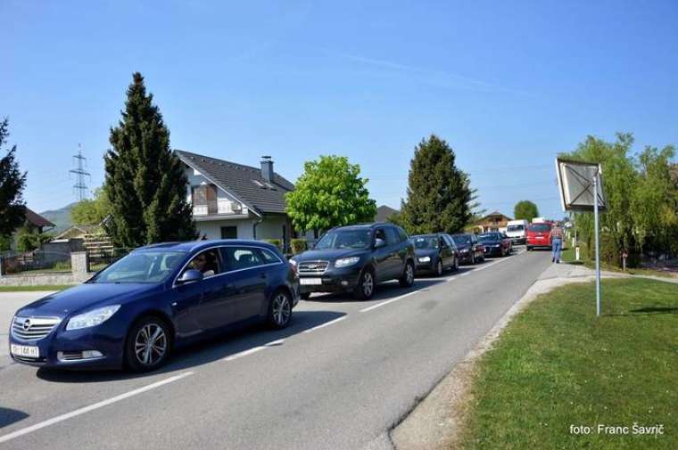 foto: Franc Šavrič