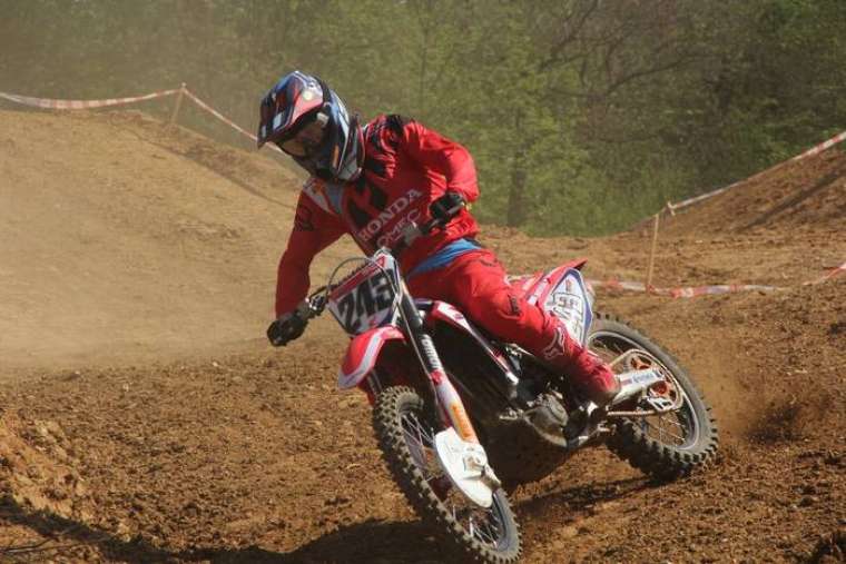 Foto: Peter Kavčič