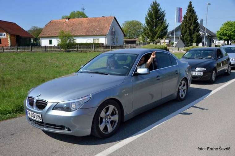 foto: Franc Šavrič