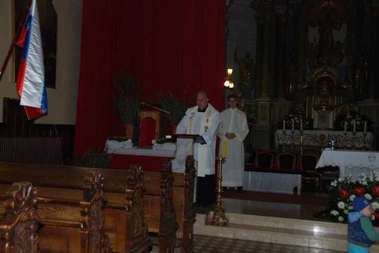 Brez opisa
