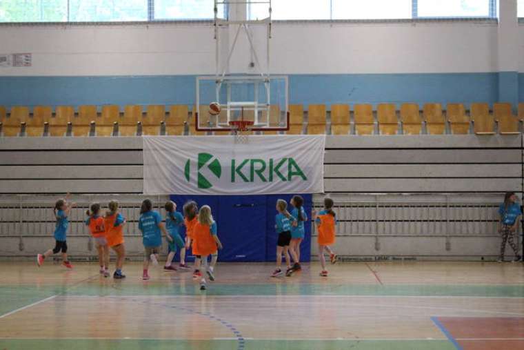 Brez opisa