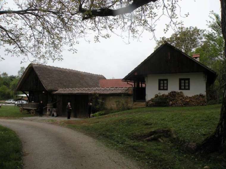 Brez opisa