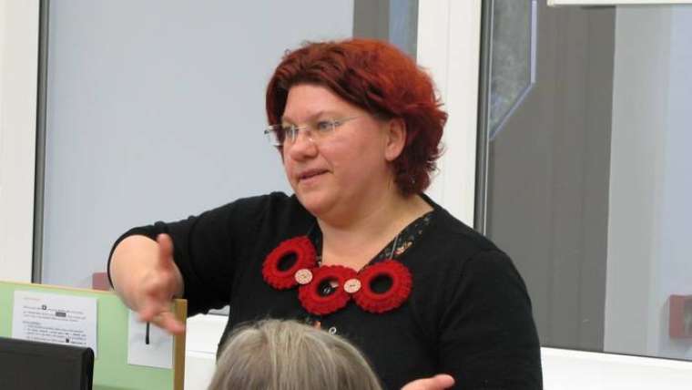 Brez opisa