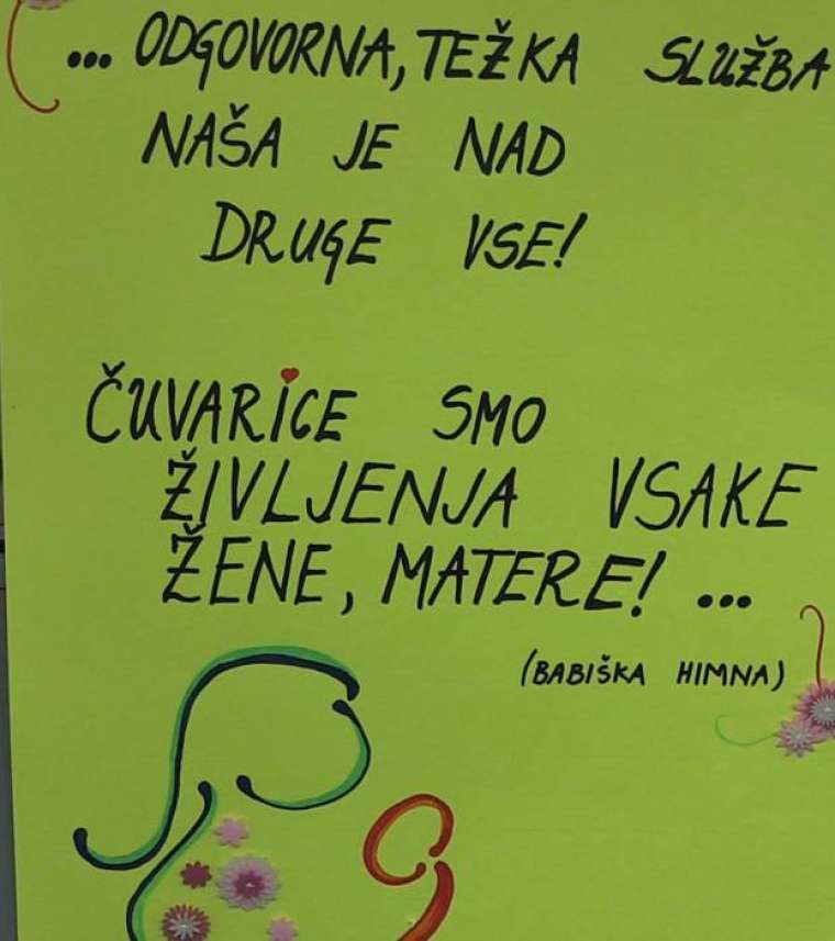 Brez opisa