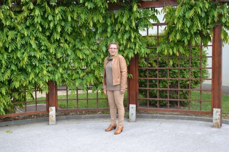 Brez opisa
