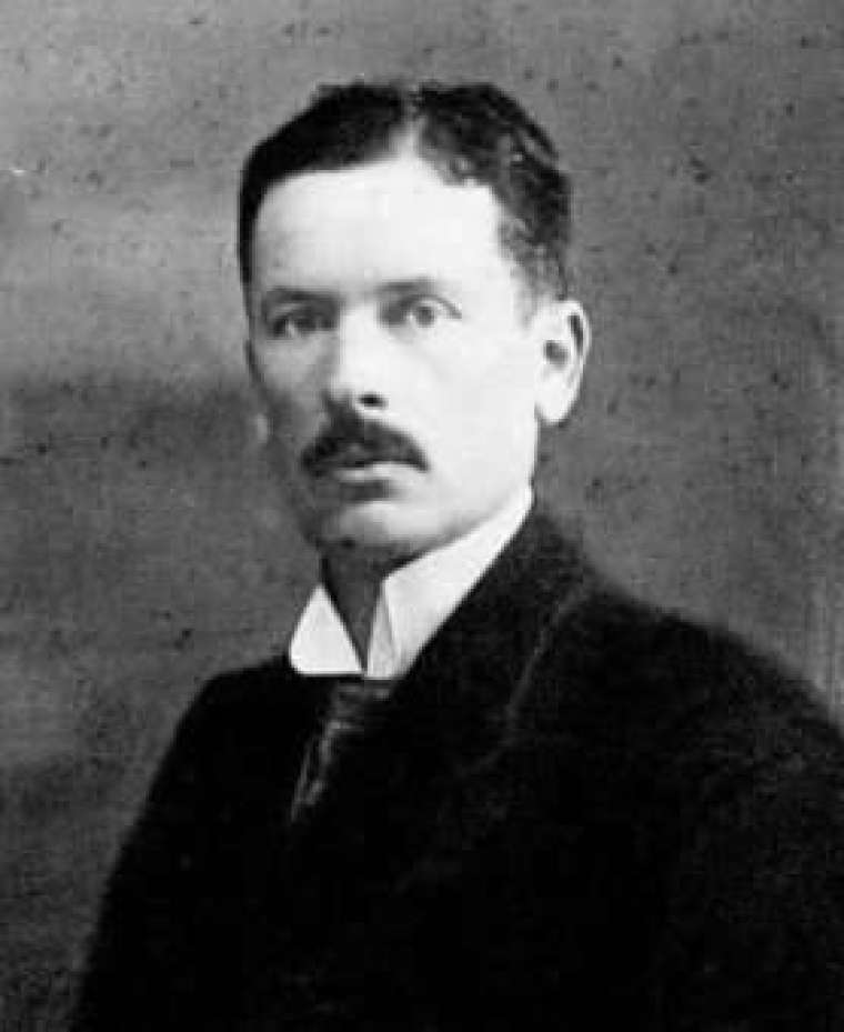 Brez opisa