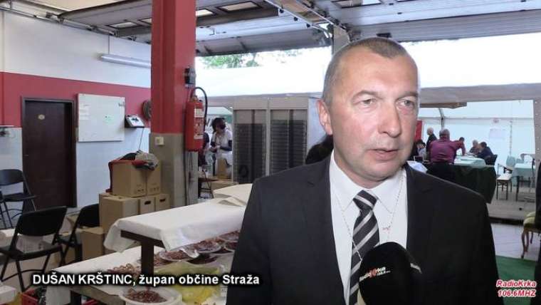 Brez opisa
