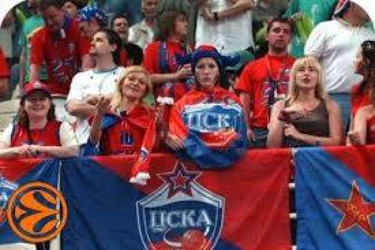 Foto: Euroleague
