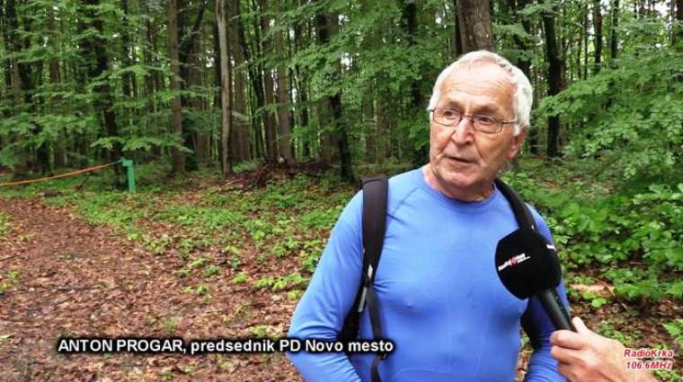 Brez opisa