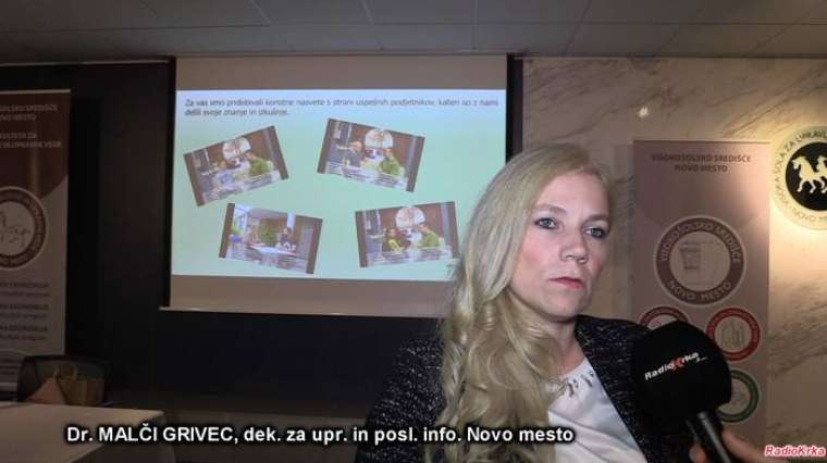 Brez opisa