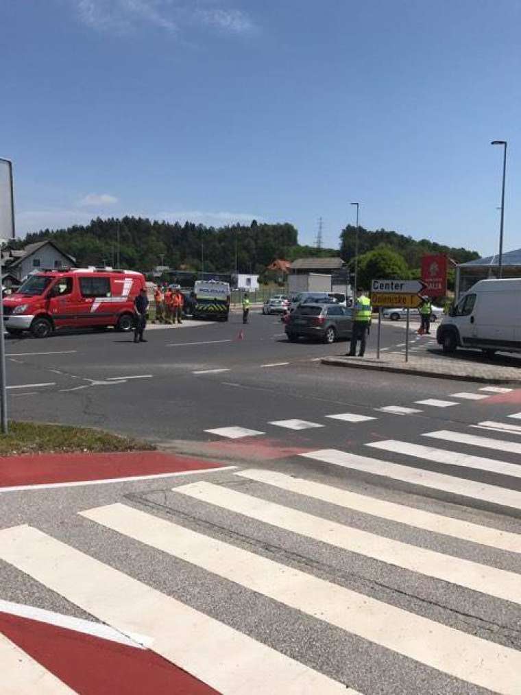 Foto: Dejan Djekić