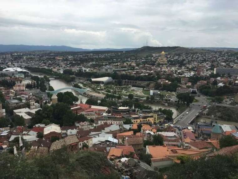 Brez opisa