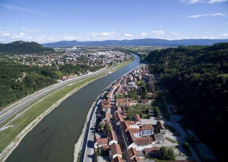 Foto: Občina Krško