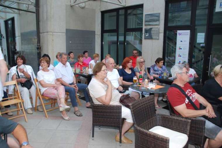 Foto: Božo Vidmar