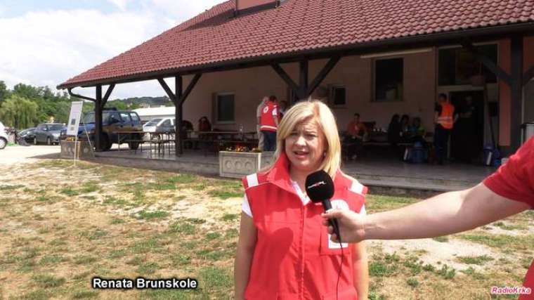 Brez opisa