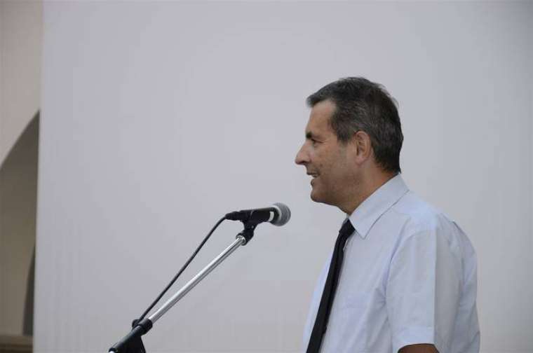 Brez opisa