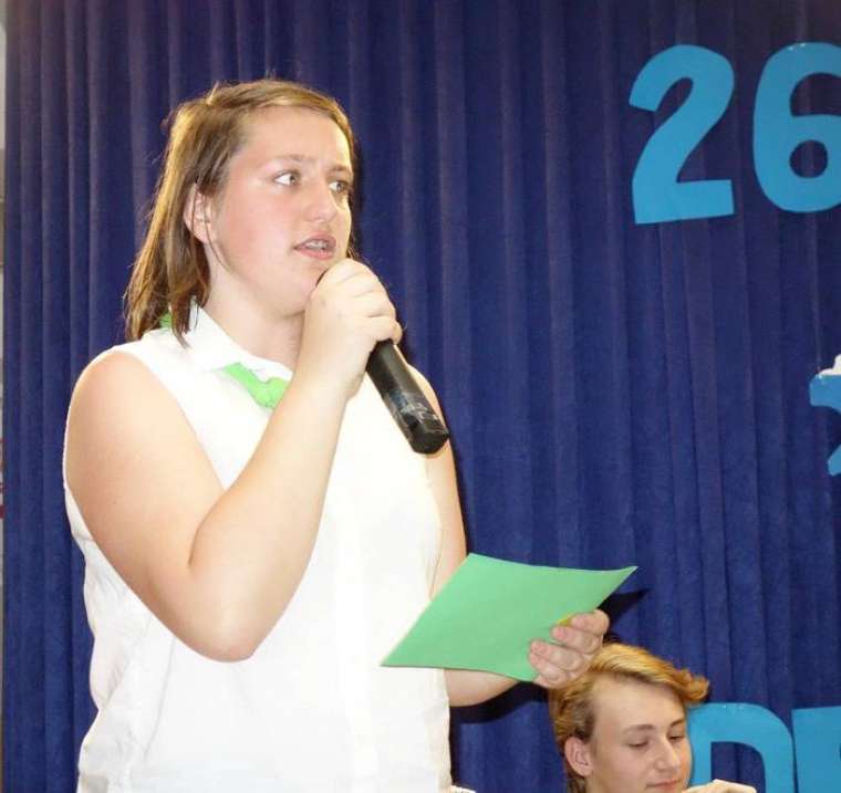 foto: Metka Galič