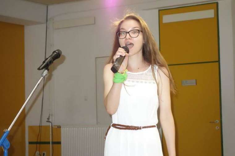 foto: Metka Galič