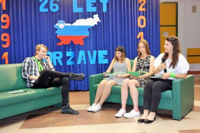 foto: Metka Galič