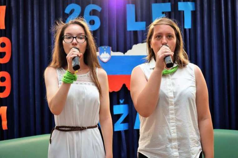 foto: Metka Galič