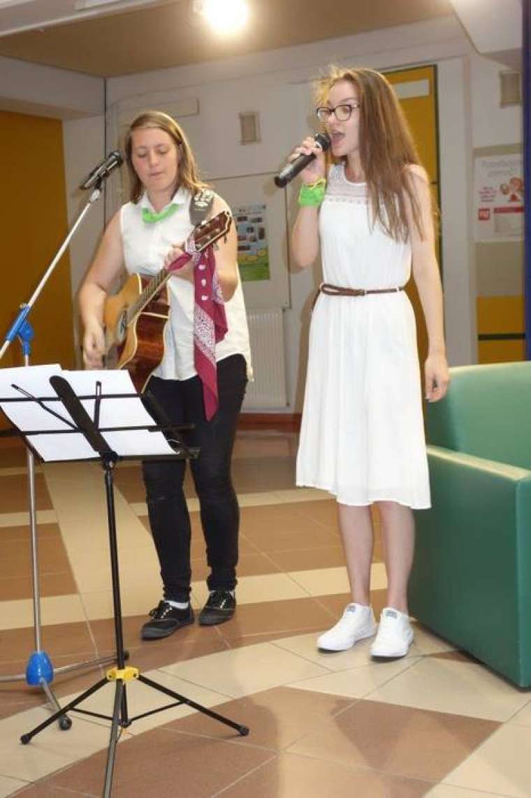 foto: Metka Galič