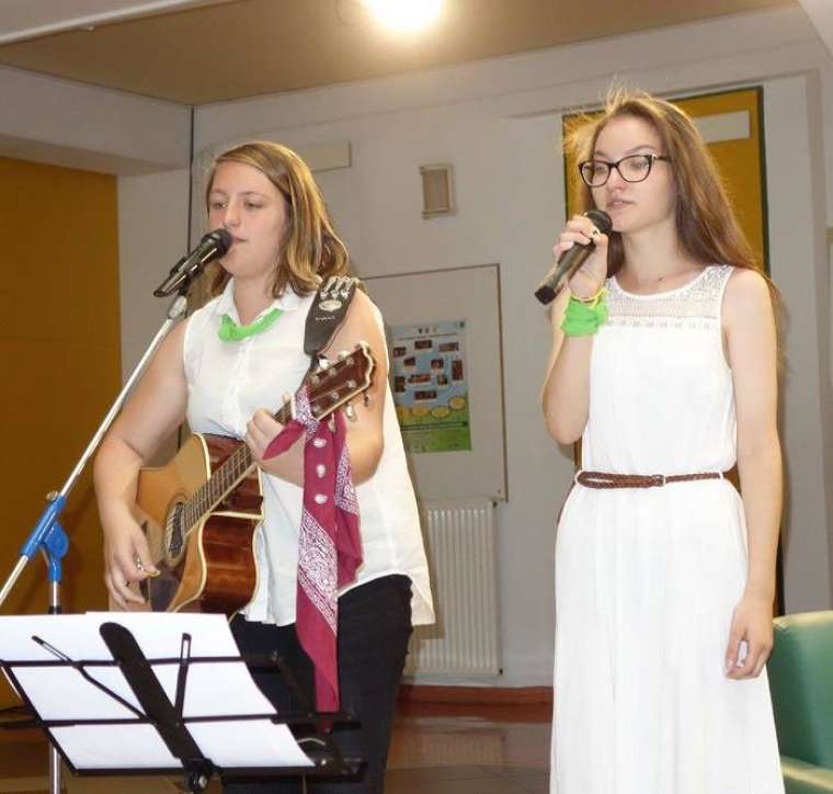 foto: Metka Galič