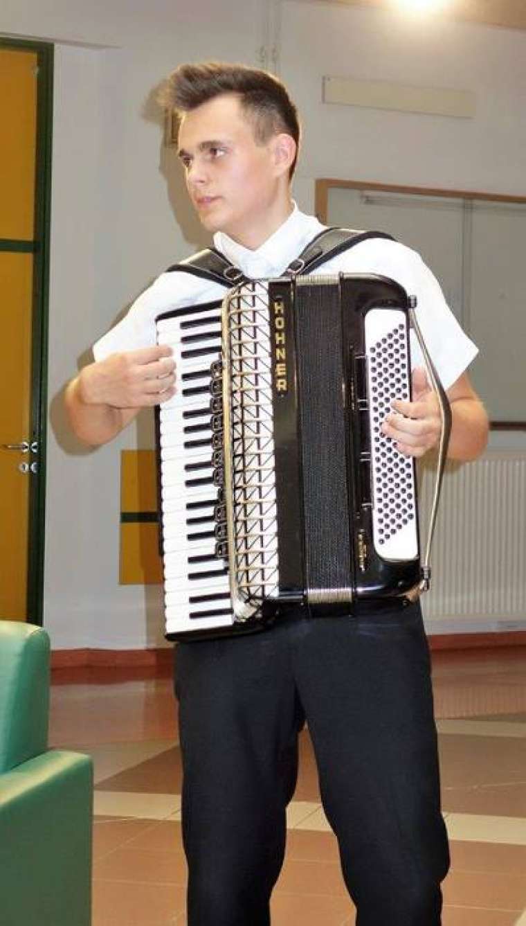 foto: Metka Galič
