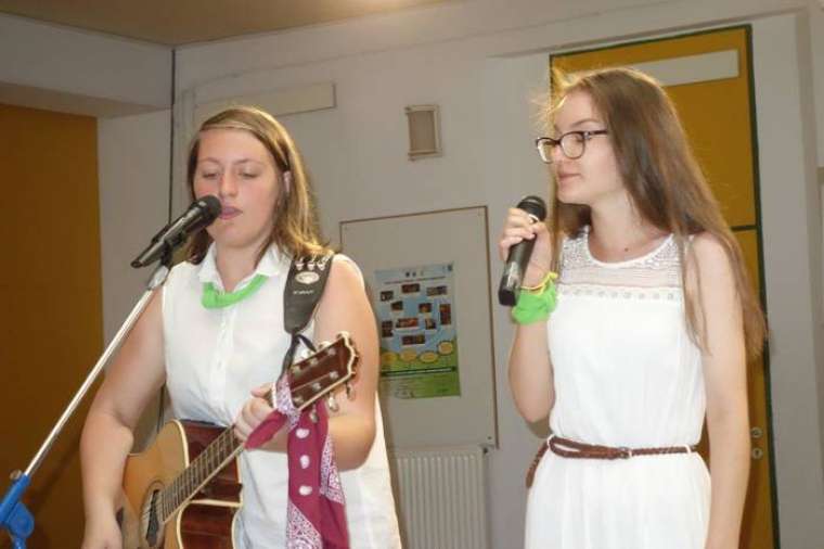 foto: Metka Galič