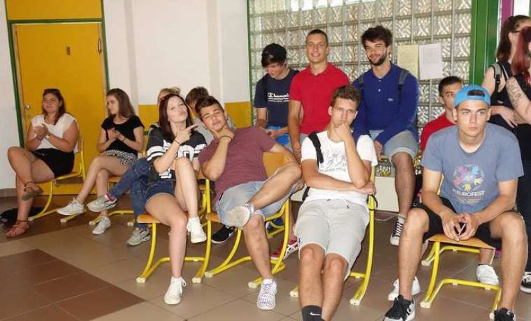 foto: Metka Galič