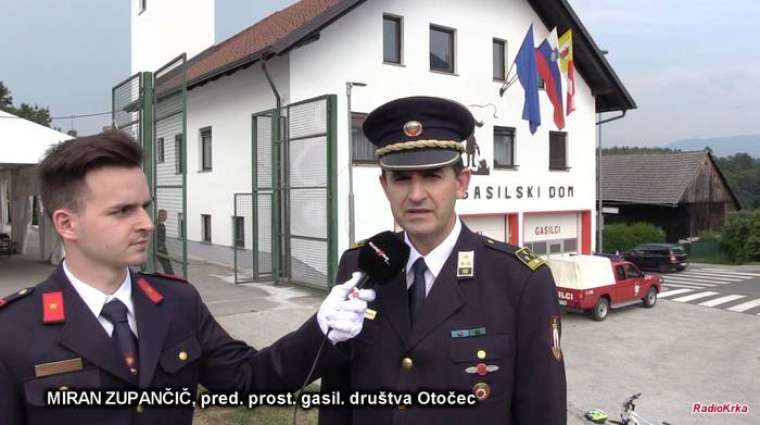Brez opisa