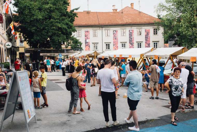 foto: Jaka Šuln