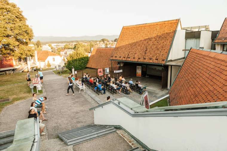 foto: Jaka Šuln