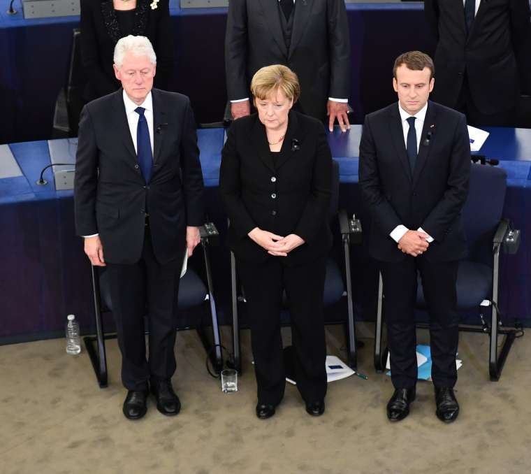 clinton-merkel-macron-pf