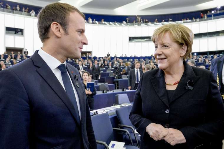 macron-merkel_pf1