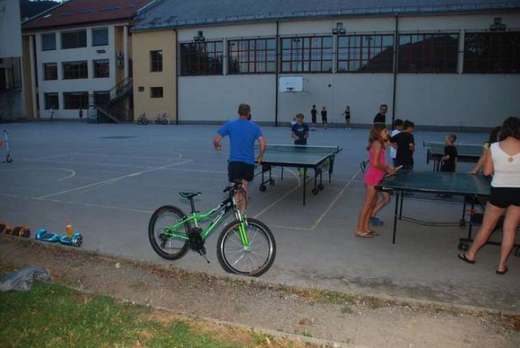 Foto: Božo Vidmar