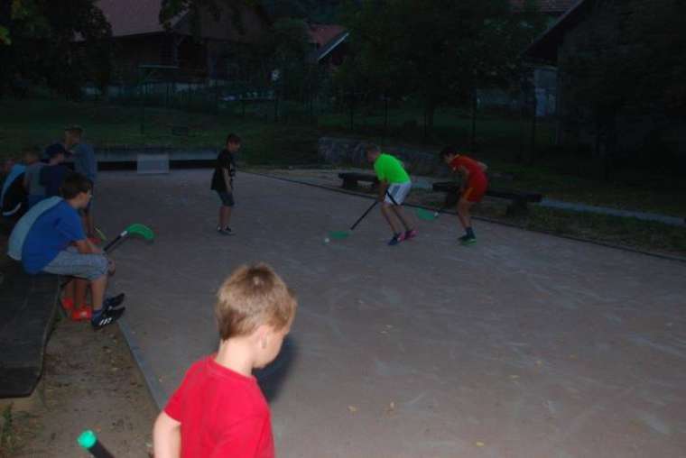 Foto: Božo Vidmar