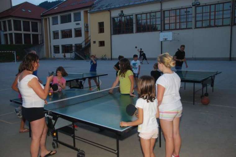 Foto: Božo Vidmar