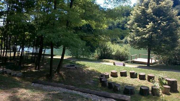 Foto: arhiv Radia Krka