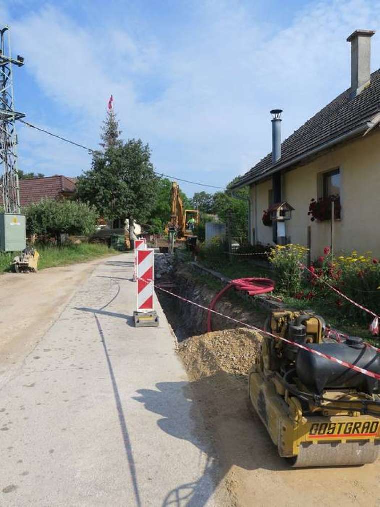 Foto: Slavko Mirtič