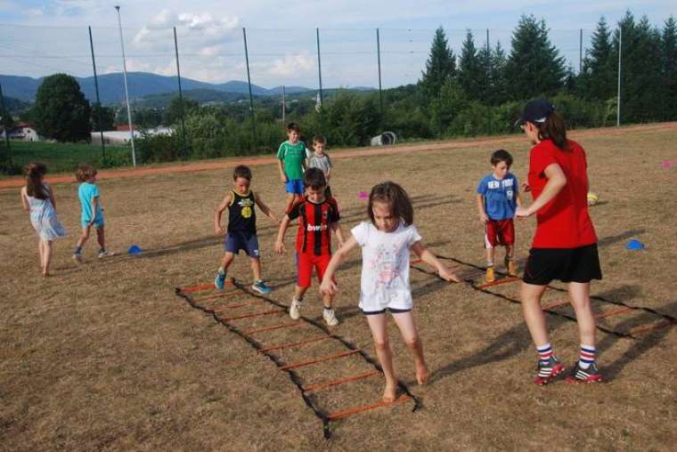 Foto: Božo Vidmar