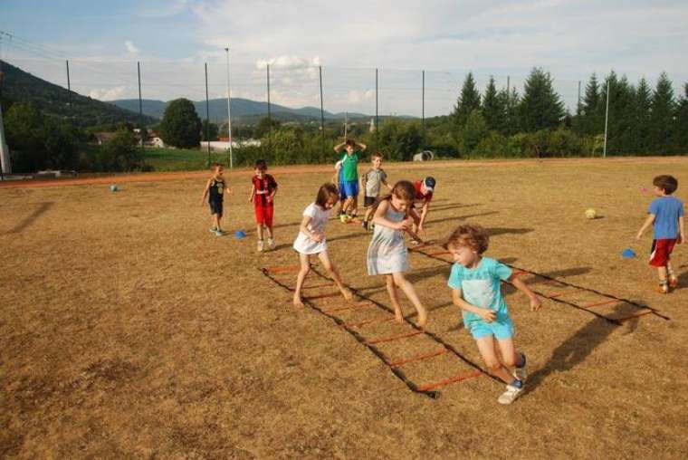 Foto: Božo Vidmar