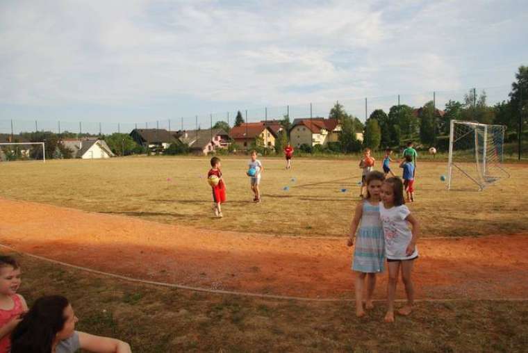 Foto: Božo Vidmar