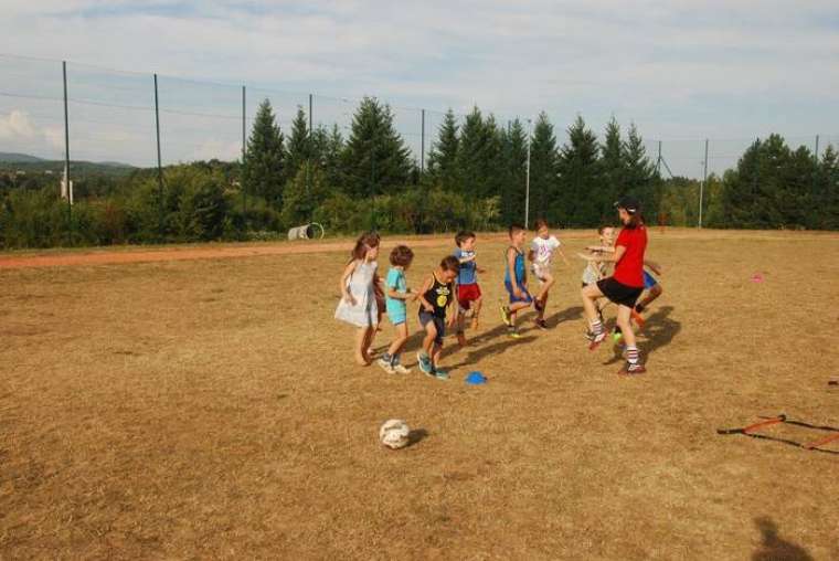 Foto: Božo Vidmar