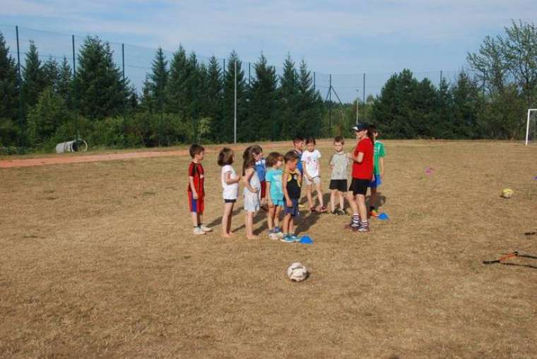 Foto: Božo Vidmar