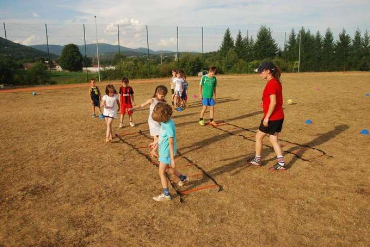 Foto: Božo Vidmar