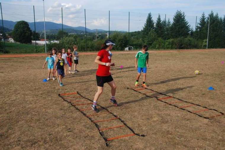 Foto: Božo Vidmar