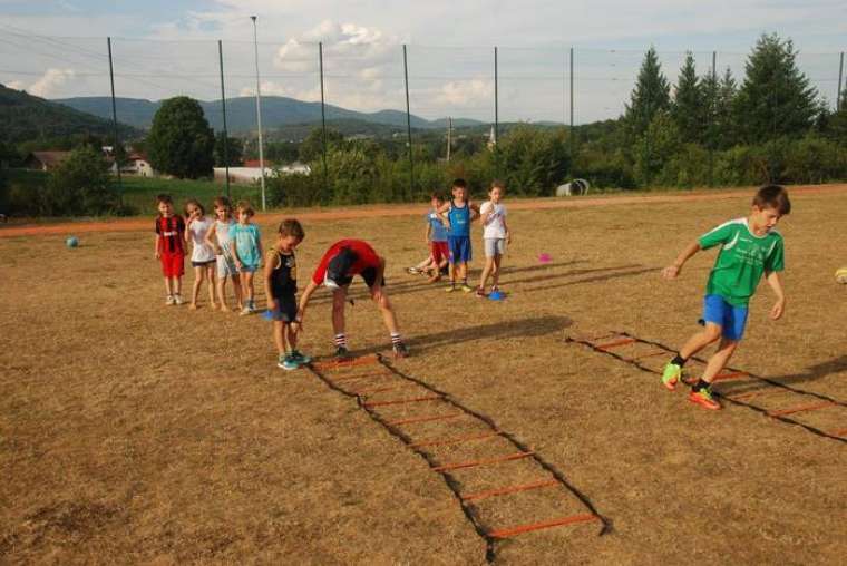 Foto: Božo Vidmar
