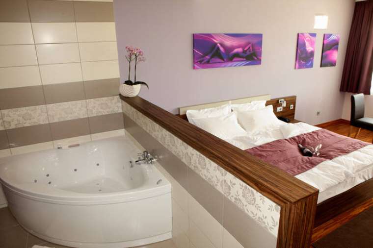 Foto: spletna stran Terme Paradiso