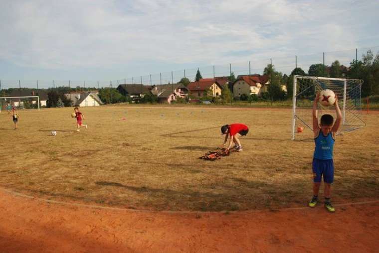 Foto: Božo Vidmar